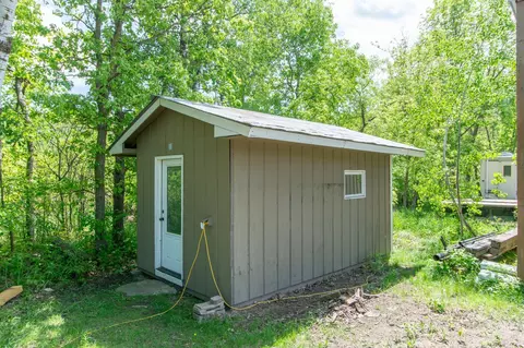 1085 W Gull River Rd SW, Brainerd, MN 56401 photo 21