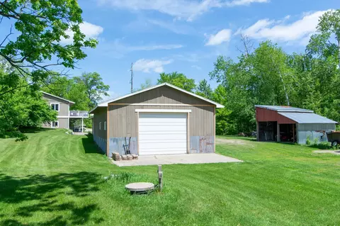 1085 W Gull River Rd SW, Brainerd, MN 56401 photo 19