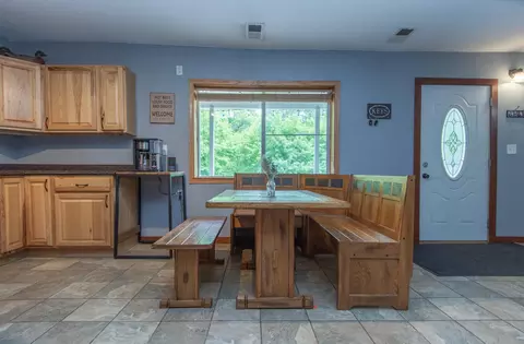 1085 W Gull River Rd SW, Brainerd, MN 56401 photo 32