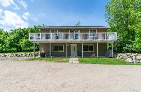 1085 W Gull River Rd SW, Brainerd, MN 56401 photo 12