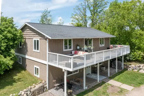 1085 W Gull River Rd SW, Brainerd, MN 56401 photo 9