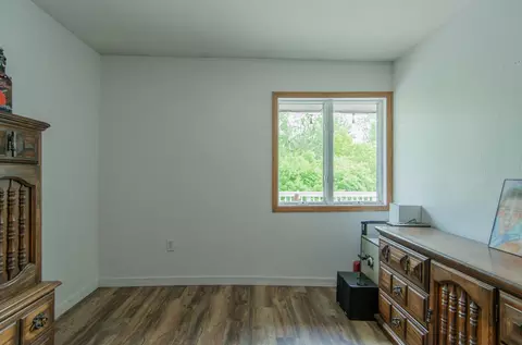 1085 W Gull River Rd SW, Brainerd, MN 56401 photo 52