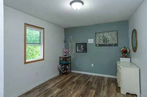 1085 W Gull River Rd SW, Brainerd, MN 56401 photo 48