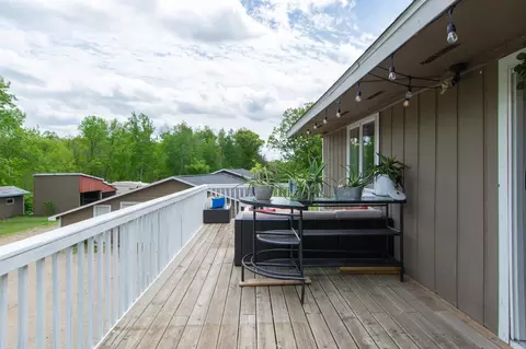1085 W Gull River Rd SW, Brainerd, MN 56401 photo 24