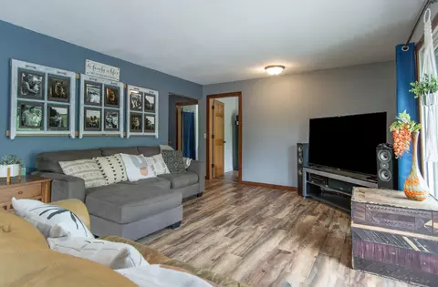 1085 W Gull River Rd SW, Brainerd, MN 56401 photo 55