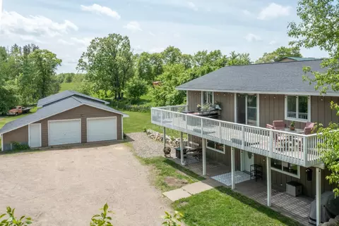 1085 W Gull River Rd SW, Brainerd, MN 56401