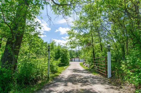 1085 W Gull River Rd SW, Brainerd, MN 56401 photo 10
