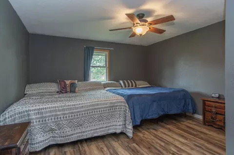 1085 W Gull River Rd SW, Brainerd, MN 56401 photo 50