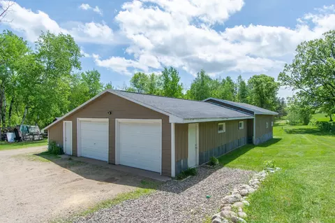 1085 W Gull River Rd SW, Brainerd, MN 56401 photo 22