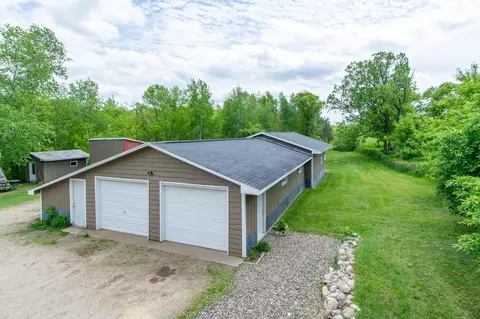 1085 W Gull River Rd SW, Brainerd, MN 56401 photo 28