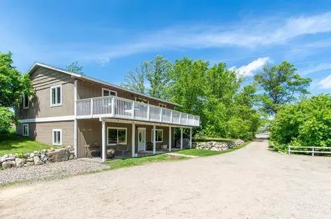 1085 W Gull River Rd SW, Brainerd, MN 56401 photo 14