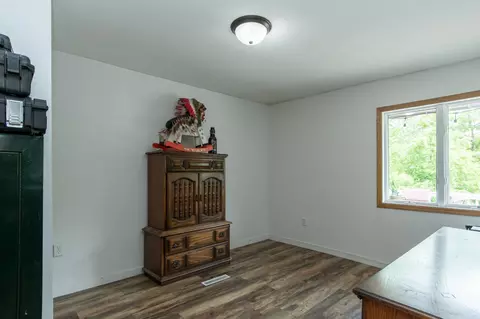 1085 W Gull River Rd SW, Brainerd, MN 56401 photo 54
