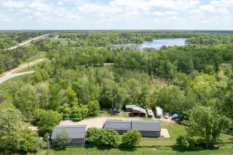 1085 W Gull River Rd SW, Brainerd, MN 56401 photo 6