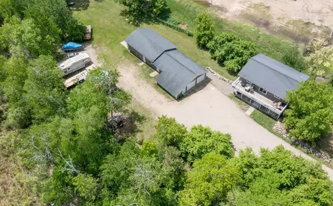 1085 W Gull River Rd SW, Brainerd, MN 56401 photo 8