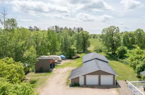 1085 W Gull River Rd SW, Brainerd, MN 56401 photo 4