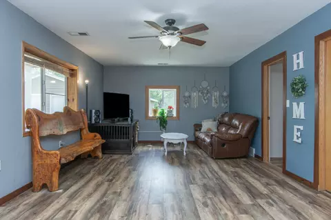 1085 W Gull River Rd SW, Brainerd, MN 56401 photo 29