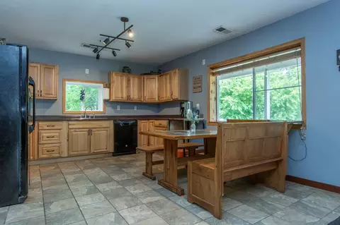 1085 W Gull River Rd SW, Brainerd, MN 56401 photo 31
