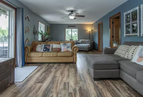 1085 W Gull River Rd SW, Brainerd, MN 56401 photo 47