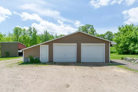 1085 W Gull River Rd SW, Brainerd, MN 56401 photo 13