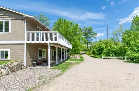 1085 W Gull River Rd SW, Brainerd, MN 56401 photo 15