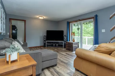 1085 W Gull River Rd SW, Brainerd, MN 56401 photo 44