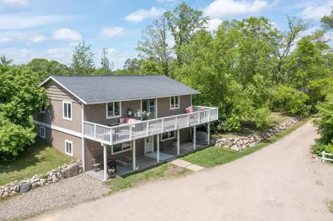 1085 W Gull River Rd SW, Brainerd, MN 56401 photo 3