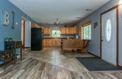 1085 W Gull River Rd SW, Brainerd, MN 56401 photo 30
