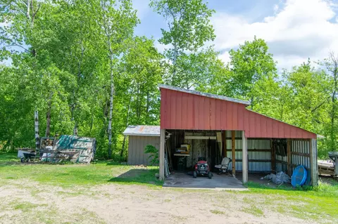 1085 W Gull River Rd SW, Brainerd, MN 56401 photo 16