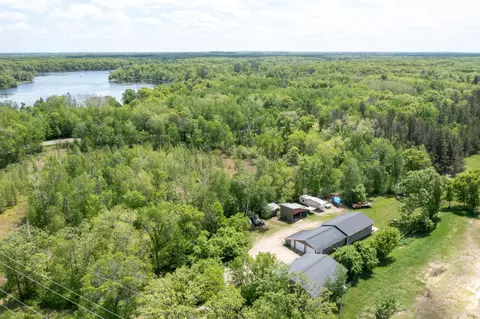 1085 W Gull River Rd SW, Brainerd, MN 56401 photo 7