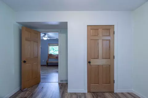 1085 W Gull River Rd SW, Brainerd, MN 56401 photo 41