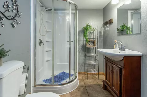 1085 W Gull River Rd SW, Brainerd, MN 56401 photo 36