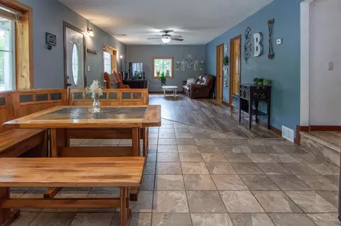 1085 W Gull River Rd SW, Brainerd, MN 56401 photo 34