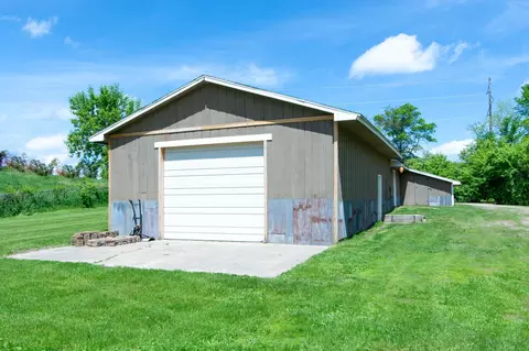 1085 W Gull River Rd SW, Brainerd, MN 56401 photo 17