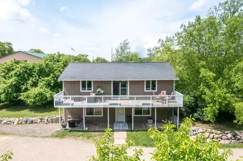 1085 W Gull River Rd SW, Brainerd, MN 56401 photo 2