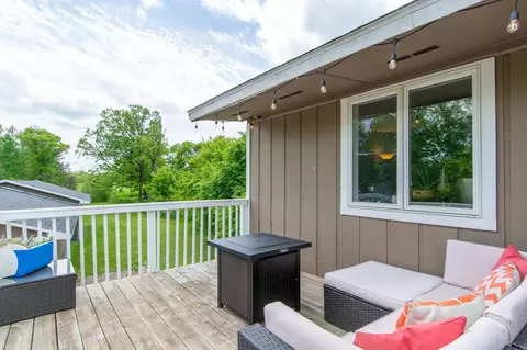 1085 W Gull River Rd SW, Brainerd, MN 56401 photo 27