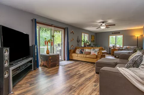 1085 W Gull River Rd SW, Brainerd, MN 56401 photo 46
