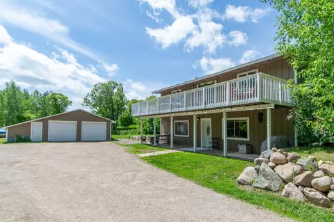 1085 W Gull River Rd SW, Brainerd, MN 56401 photo 11