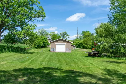 1085 W Gull River Rd SW, Brainerd, MN 56401 photo 20