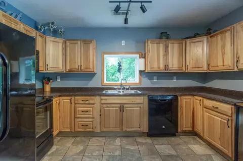 1085 W Gull River Rd SW, Brainerd, MN 56401 photo 33