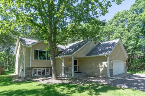 14581 Lynndale Ln, Baxter, MN 56425