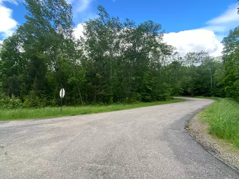 tbd Edwards Dr, Irondale Twp, MN 56455