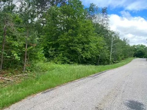 21634 Edwards Dr, Irondale Twp, MN 56455