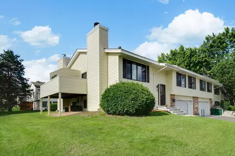 3801 Heather Dr, Eagan, MN 55122 photo 35