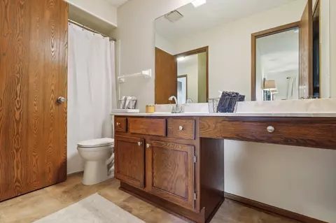 3801 Heather Dr, Eagan, MN 55122 photo 20