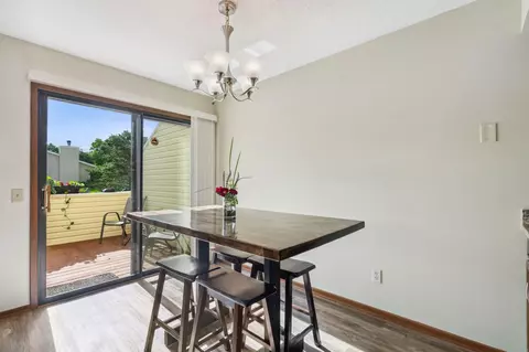 3801 Heather Dr, Eagan, MN 55122 photo 7