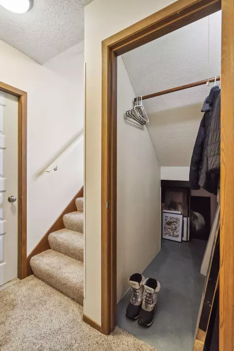 3801 Heather Dr, Eagan, MN 55122 photo 32