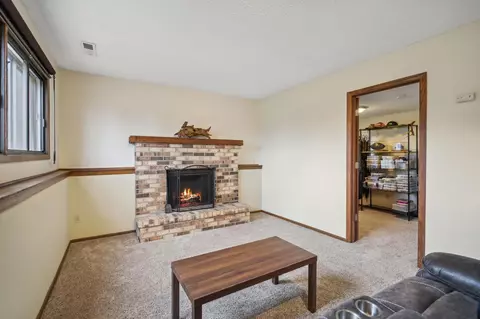 3801 Heather Dr, Eagan, MN 55122 photo 25
