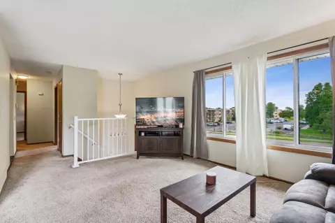 3801 Heather Dr, Eagan, MN 55122 photo 5
