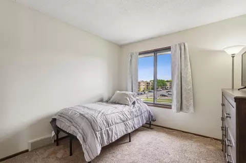 3801 Heather Dr, Eagan, MN 55122 photo 22