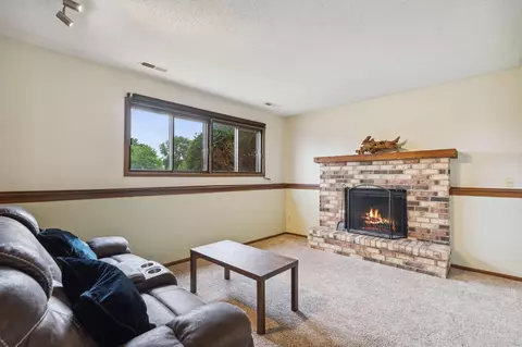 3801 Heather Dr, Eagan, MN 55122 photo 24